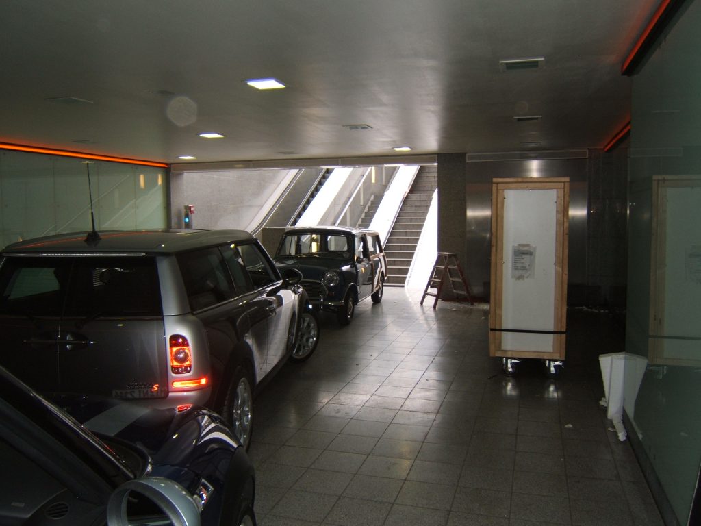 Aquarienbau und Projektsteuerung Auarienvermietung, Event- und Messerservice, Aquarienbau, Design Aquarium