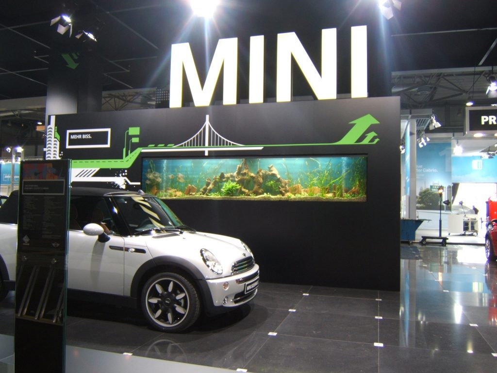 Aquarienmiete Aquarienverleih, Aquarienmiete, Aquarium Vermietung, Aquarienpflege, Aquarium Wartung