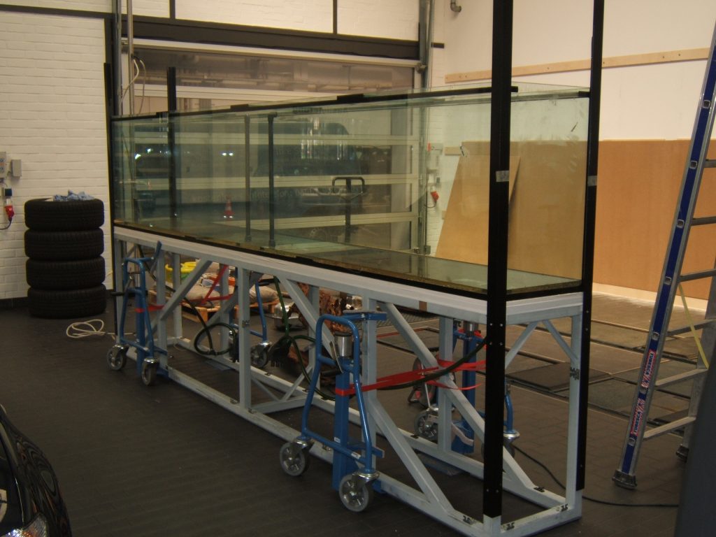 Aquarienpflegedienst Aquarienservice Aquarienvermietung Aquarium-Pflegedienst Komplettservice Berlin Pflegedienst Aquarium Service Aquarium Vermietung Aquariumpflege Aquarienpflege Aquarienpflegedienst Aquarienservice Aquarienvermietung Aquarium-Pflegedienst Komplettservice Berlin Pflegedienst Aquarium Service Aquarium Vermietung Aquariumpflege Aquarienpflege