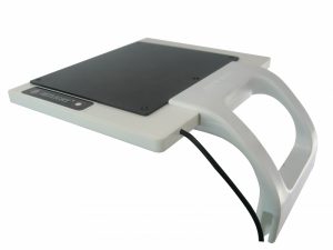 Zetlight Nano